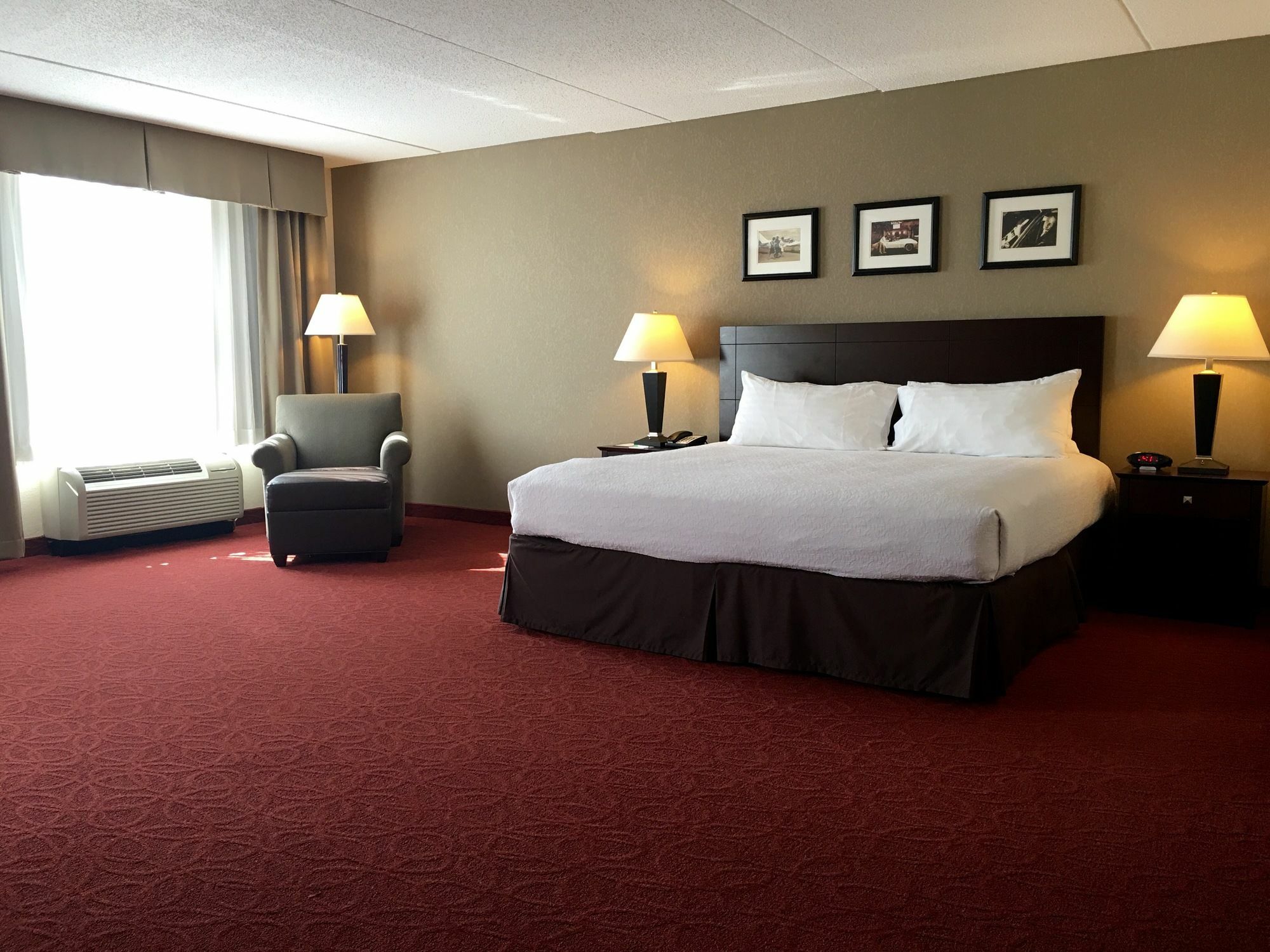 Hotel The Rewind West Des Moines, Tapestry Collection By Hilton Zewnętrze zdjęcie