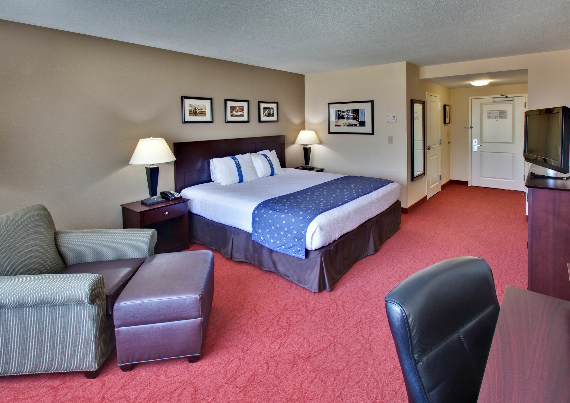 Hotel The Rewind West Des Moines, Tapestry Collection By Hilton Zewnętrze zdjęcie